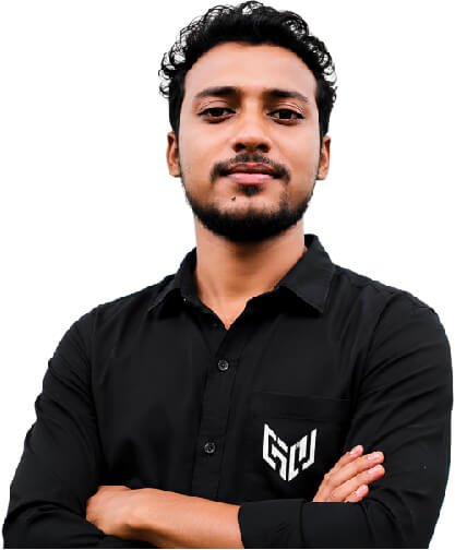 Founder of LearnMushroom